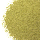 Marjoram Powder Organic