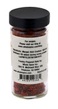 Marash Chili Crushed
