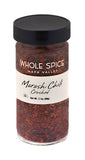Marash Chili Crushed