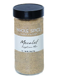 Mecalef Egyptian Mix