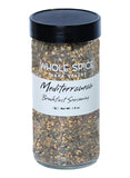 Mediterranean Breakfast Seasoning 