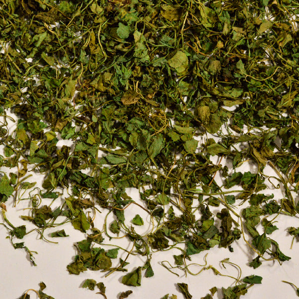 Methi Leaves