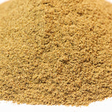 Moroccan Meatball Spice Mix
