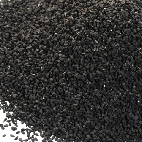 Nigella Seed