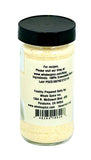 Onion Granulated