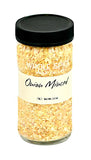 Onion Minced
