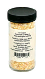 Onion Minced