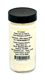 Onion Powder Organic