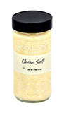 Onion Salt