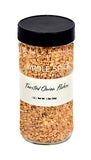 Onion Toasted Flakes