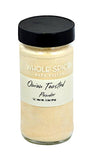 Onion Toasted Powder