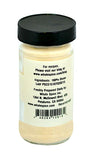 Onion Toasted Powder