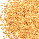 Onion Toasted Flakes