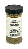 Oregano