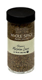 Marjoram Leaves Organic