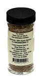 Marjoram Leaves Organic