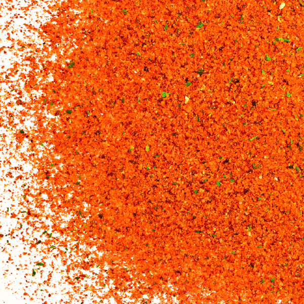 Paella Spice Mix