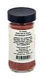Paella Spice Mix
