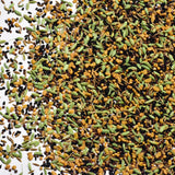 Panch Phoron (Bengal Five-Spice)
