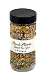 Panch Phoron (Bengal Five-Spice)
