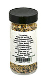 Panch Phoron (Bengal Five-Spice)