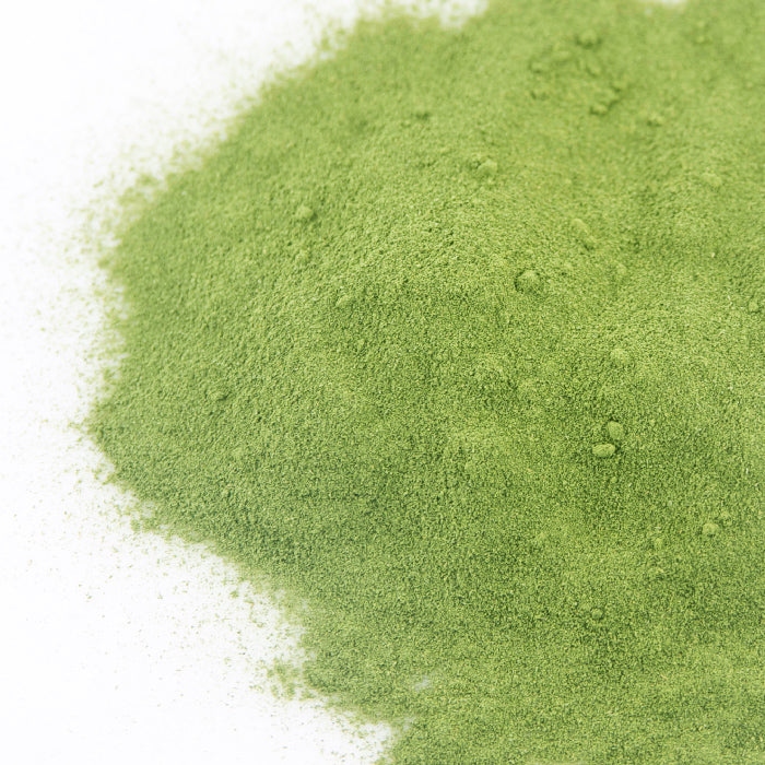 Parsley Powder – Whole Spice, Inc.