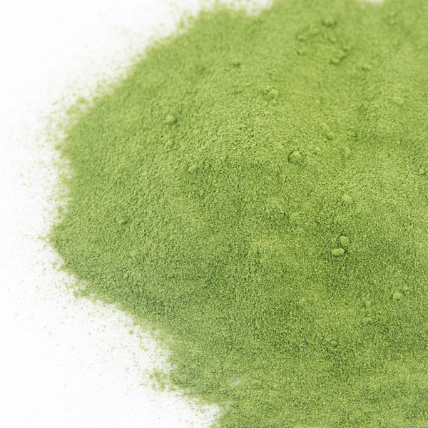 Parsley Powder