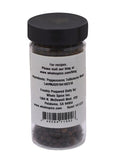 Peppercorns Black Tellicherry