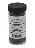 Peppercorns Burgundy