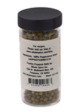 Peppercorns Green
