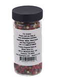 Peppercorns Mixed