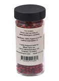 Peppercorns Pink