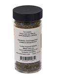 Peppermint Leaves