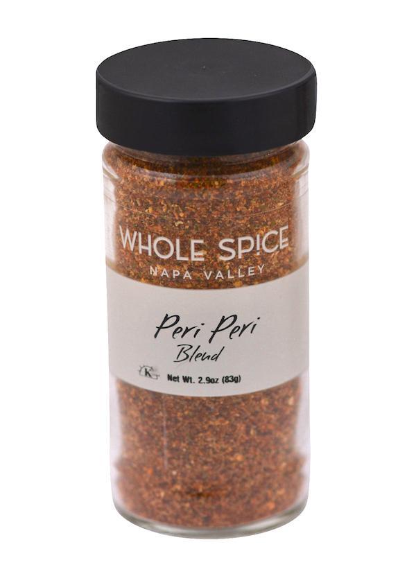 Peri Peri Blend