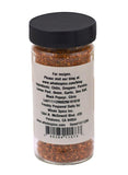 Peri Peri Blend