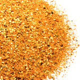 Peri Peri Blend