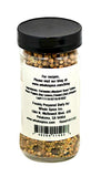 Pickling Spice