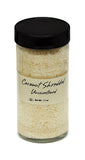 Unsweetened Shredded Coconut