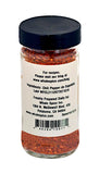 Piment d'Espelette