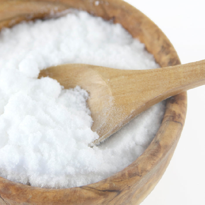 Popcorn Salt Fine