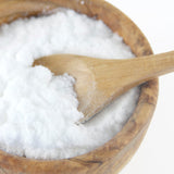Popcorn Salt Fine