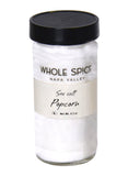 Popcorn Salt Fine