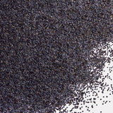 Poppy Seeds