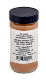 Pumpkin Pie Spice