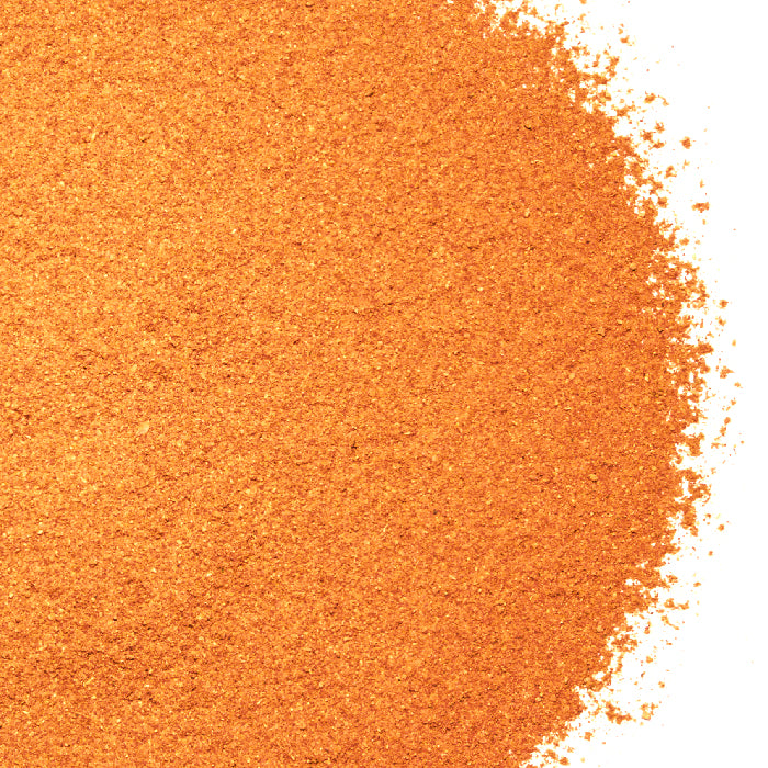 Why Fall-Lovers Can’t Stop Eating These Pumpkin Blondies 10 Image