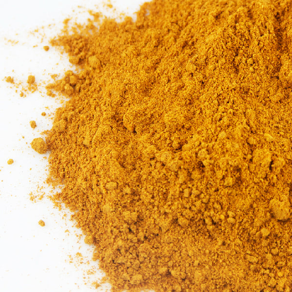 Habanero Chili Powder