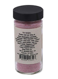 Raspberry & White Chocolate Sugar
