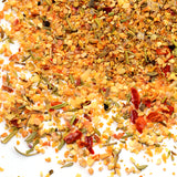 Rosemary Green Olives Seasoning