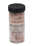 Real Utah Salt Coarse