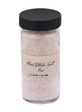 Real Utah Salt Fine